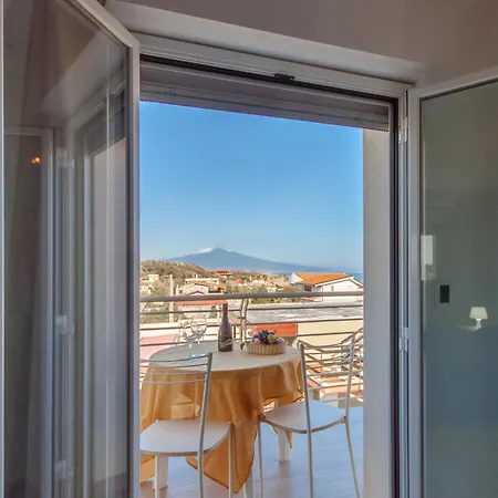 Casa Golf A 200m From The Sea - Happy *