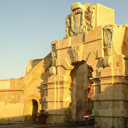 Casa Golf A 200m From The Sea - Happy Lägenhet *